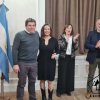 acto-asuncion-cd-2022-2026 26